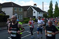 170514 Leeds half Stuart Harris.jpg
